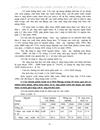 Tương lai của Thành phố hoa phượng giai đoạn 2004 2014