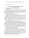 Những biện pháp cần được áp dụng nhằm nâng cao hiệu quả thu xếp và huy động vốn tại công ty tài chính dầu khí