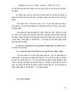 Hoàn thiện kế toán tiền lương và các khoản trích theo lương