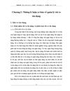 Một số giải pháp quản lý rủi ro tín dụng ở Ngân hàng thương mại và cổ phần nhà Hà Nội HABUBANK