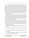 Nâng cao chất lượng hoạt động theo dõi thực hiện dự án đầu tư sử dụng vốn Nhà nước tại Bộ XD