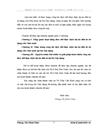 Nâng cao chất lượng hoạt động theo dõi thực hiện dự án đầu tư sử dụng vốn Nhà nước tại Bộ XD