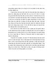 Nâng cao chất lượng hoạt động theo dõi thực hiện dự án đầu tư sử dụng vốn Nhà nước tại Bộ XD