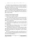 Nâng cao chất lượng hoạt động theo dõi thực hiện dự án đầu tư sử dụng vốn Nhà nước tại Bộ XD