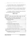 Nâng cao chất lượng hoạt động theo dõi thực hiện dự án đầu tư sử dụng vốn Nhà nước tại Bộ XD