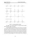 Công nghệ truyền thông ultra wideband