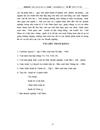 Hoạt động doanh nghiệp VN