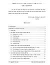 Đánh giá quy hoạch sử dụng đất trên địa bàn Huyện Hoài Đức TP Hà Nội giai đoạn 2006 2010