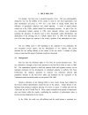 Competitiveness of food processing in vietnam A study of the rice coffee seafood and fruit and vegetables subsectors