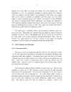 Competitiveness of food processing in vietnam A study of the rice coffee seafood and fruit and vegetables subsectors