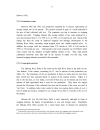 Competitiveness of food processing in vietnam A study of the rice coffee seafood and fruit and vegetables subsectors