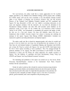 Competitiveness of food processing in vietnam A study of the rice coffee seafood and fruit and vegetables subsectors