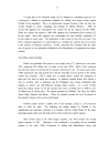 Competitiveness of food processing in vietnam A study of the rice coffee seafood and fruit and vegetables subsectors