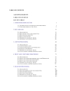 Competitiveness of food processing in vietnam A study of the rice coffee seafood and fruit and vegetables subsectors