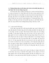 Giải pháp nâng cao khả năng cạnh tranh của sản phẩm ống nhựa cao cấp VERTU của công ty cổ phần đầu tư xuất nhập khẩu Thuận Phát trên thị trường trong