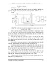 Tổng quan về tổng đài SPC Giao tiếp đường dây thuê bao tương tự