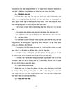 Đấu thầu xây lắp