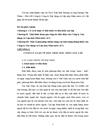 Đấu thầu xây lắp