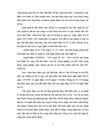 Đấu thầu xây lắp