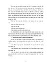 Đấu thầu xây lắp