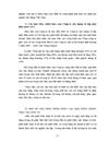 Đấu thầu xây lắp
