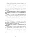 Đấu thầu xây lắp