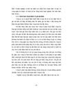 Đấu thầu xây lắp