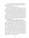 Đấu thầu xây lắp