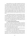 Đấu thầu xây lắp