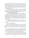 Đấu thầu xây lắp