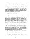 Đấu thầu xây lắp