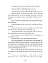 Đấu thầu xây lắp