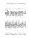 Đấu thầu xây lắp