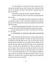 Đấu thầu xây lắp