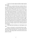 Đấu thầu xây lắp