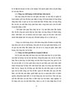 Đấu thầu xây lắp