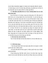 Đấu thầu xây lắp