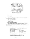 Thiết kế cải tiến hệ thống điều khiển khởi động trạm bơm sử dụng công nghệ plc