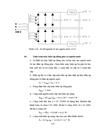 Thiết kế cải tiến hệ thống điều khiển khởi động trạm bơm sử dụng công nghệ plc