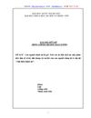 Con người chính trị là gì Trên các tư liệu lịch sử hãy phân tích làm rõ vị trí đặc trưng và vai trò của con người chính trị ở cấp độ Thủ lĩnh