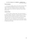 Executive Summary