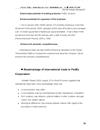 Executive Summary