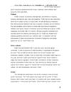 Executive Summary