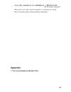 Executive Summary