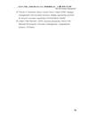 Executive Summary