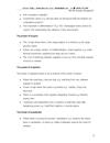 Executive Summary