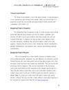 Executive Summary