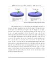 Hoạt động xúc tiến đầu tư nhằm tăng cường thu hút FDI vào tỉnh Hải Dương Thực trạng và giải pháp