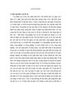 Sản xuất hàng hoá thúc đẩy kinh tế tăng trưởng nhanh nhiều tốt rẻ không kể mặt tiêu cực