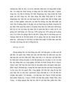 Sản xuất hàng hoá thúc đẩy kinh tế tăng trưởng nhanh nhiều tốt rẻ không kể mặt tiêu cực